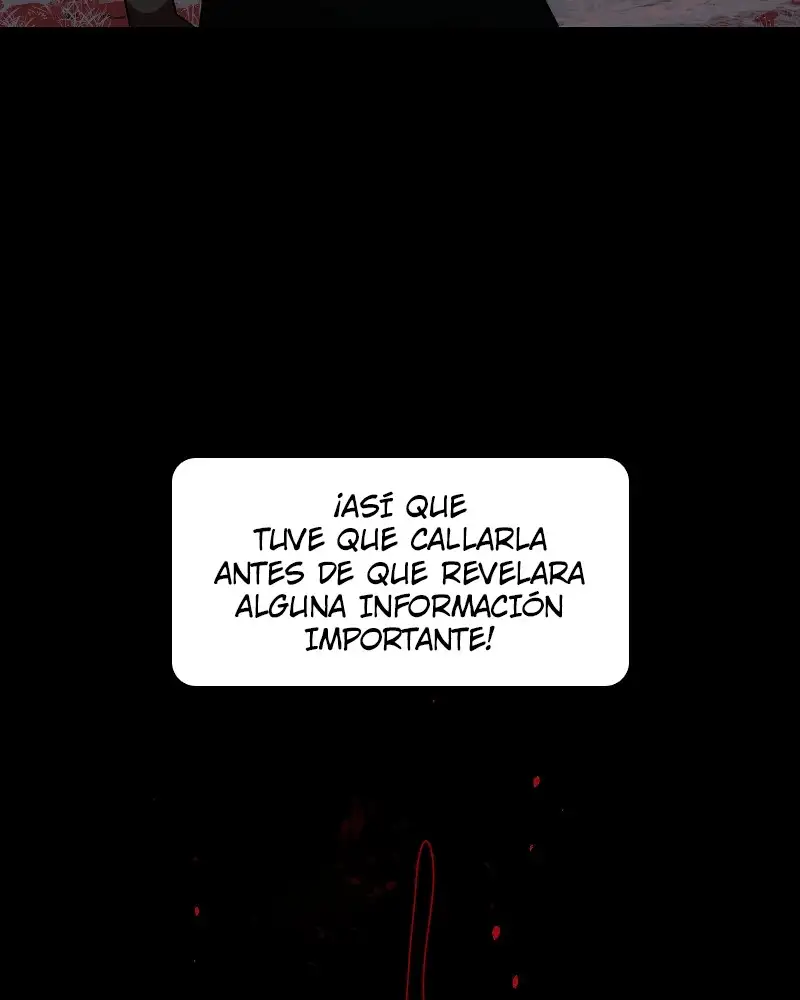 Yo soy la muerte - Capítulo 190 - Página 51 - LectorTMOo
