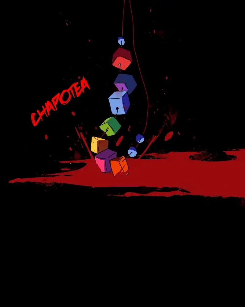 Yo soy la muerte - Capítulo 190 - Página 52 - LectorTMOo