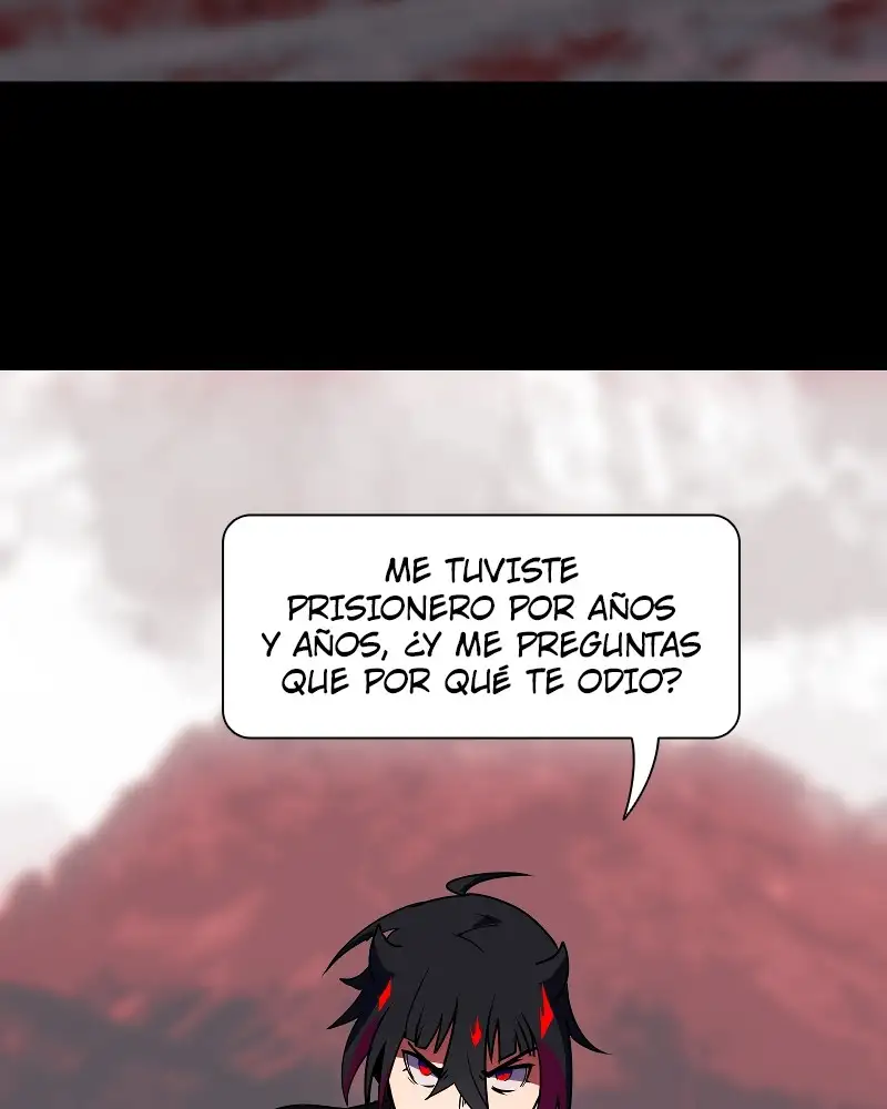 Yo soy la muerte - Capítulo 190 - Página 69 - LectorTMOo