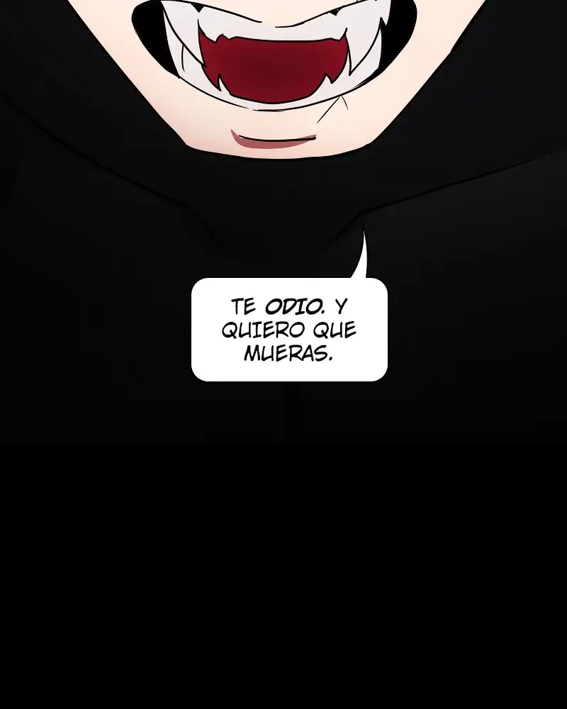 Yo soy la muerte - Capítulo 190 - Página 76 - LectorTMOo