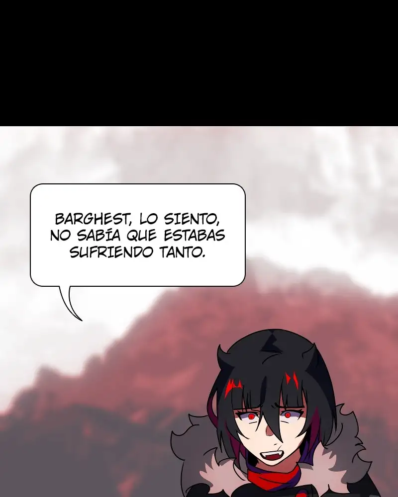 Yo soy la muerte - Capítulo 190 - Página 78 - LectorTMOo