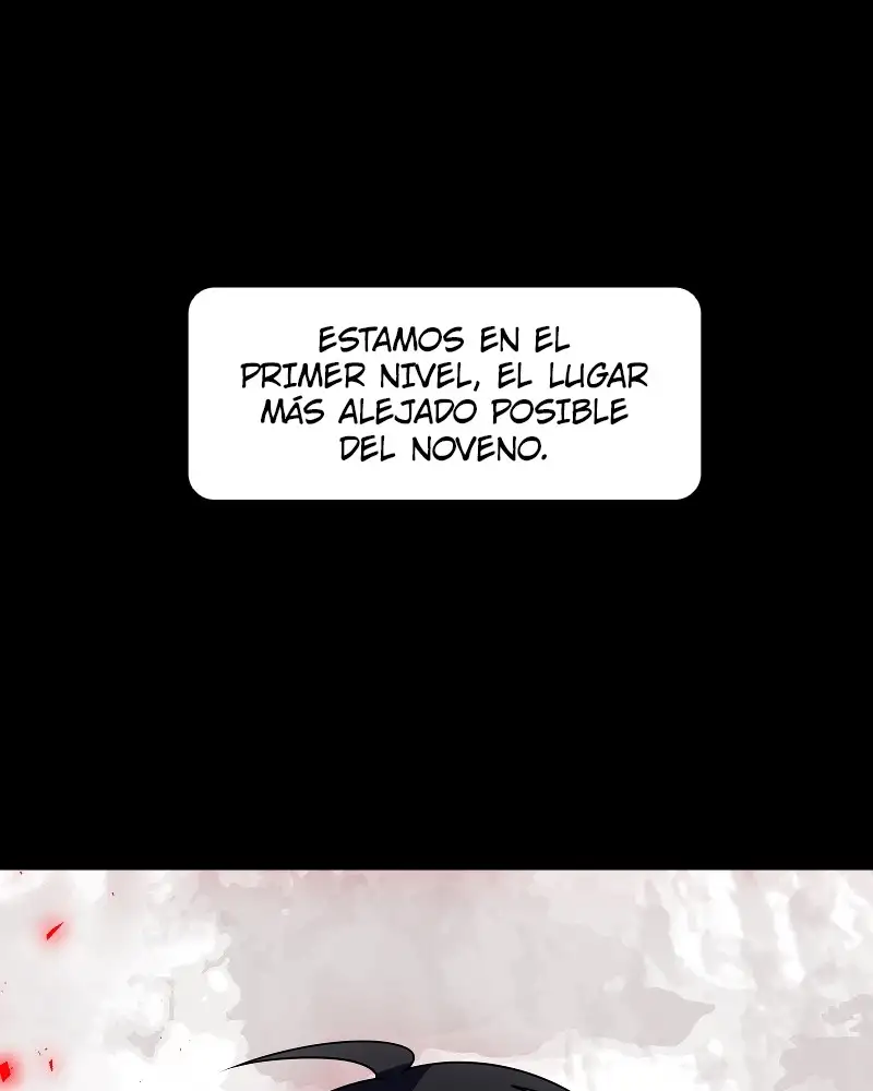 Yo soy la muerte - Capítulo 190 - Página 86 - LectorTMOo