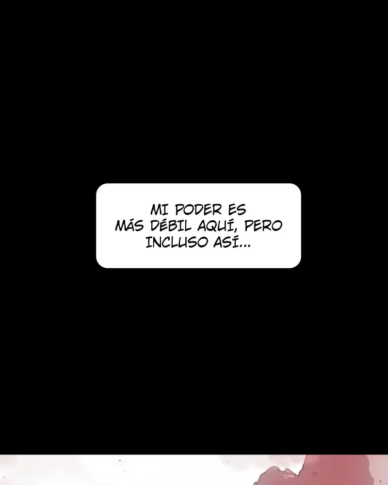 Yo soy la muerte - Capítulo 190 - Página 88 - LectorTMOo