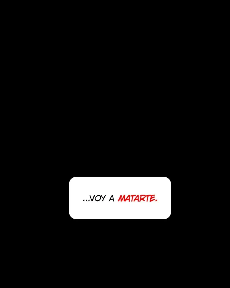 Yo soy la muerte - Capítulo 190 - Página 91 - LectorTMOo