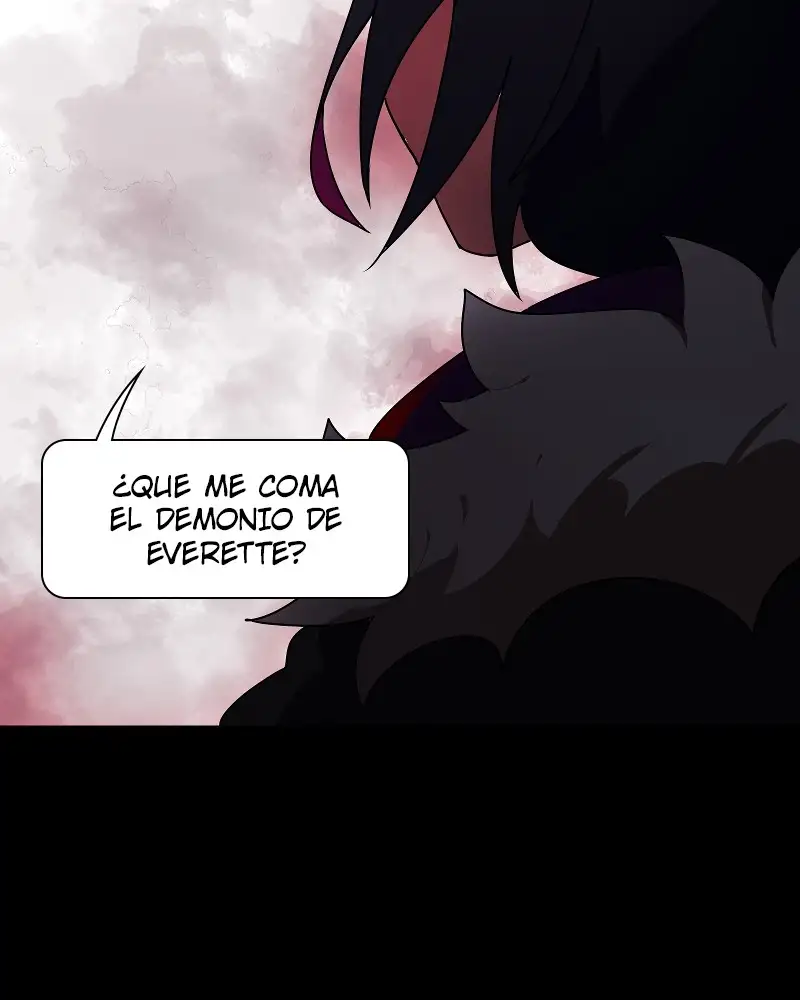 Yo soy la muerte - Capítulo 193 - Página 8 - LectorTMOo