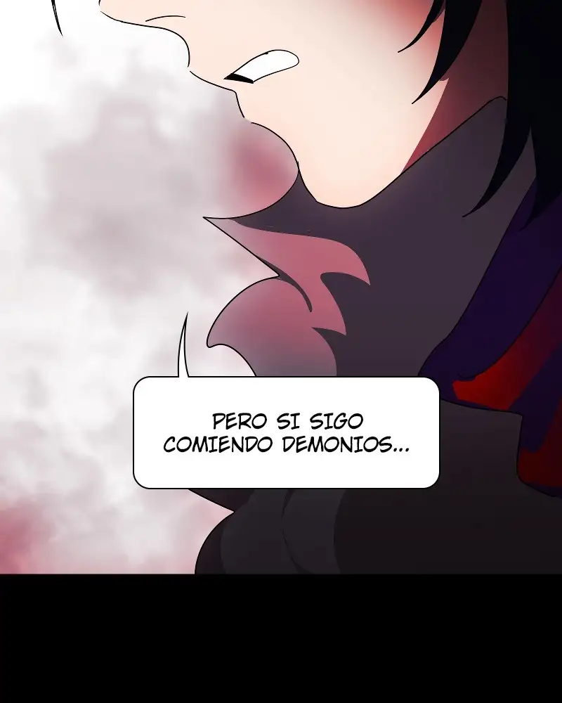 Yo soy la muerte - Capítulo 193 - Página 11 - LectorTMOo