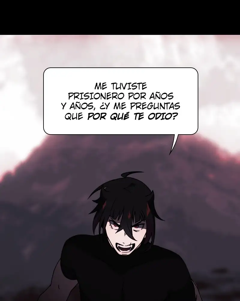 Yo soy la muerte - Capítulo 193 - Página 12 - LectorTMOo