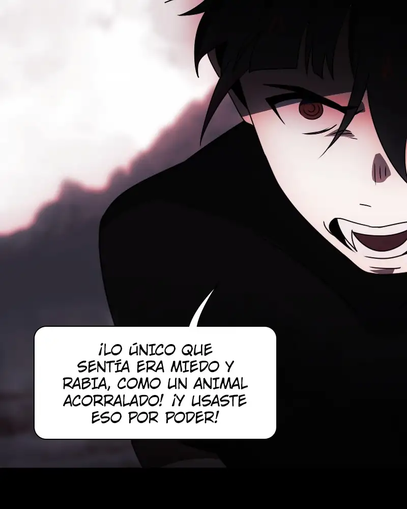 Yo soy la muerte - Capítulo 193 - Página 14 - LectorTMOo