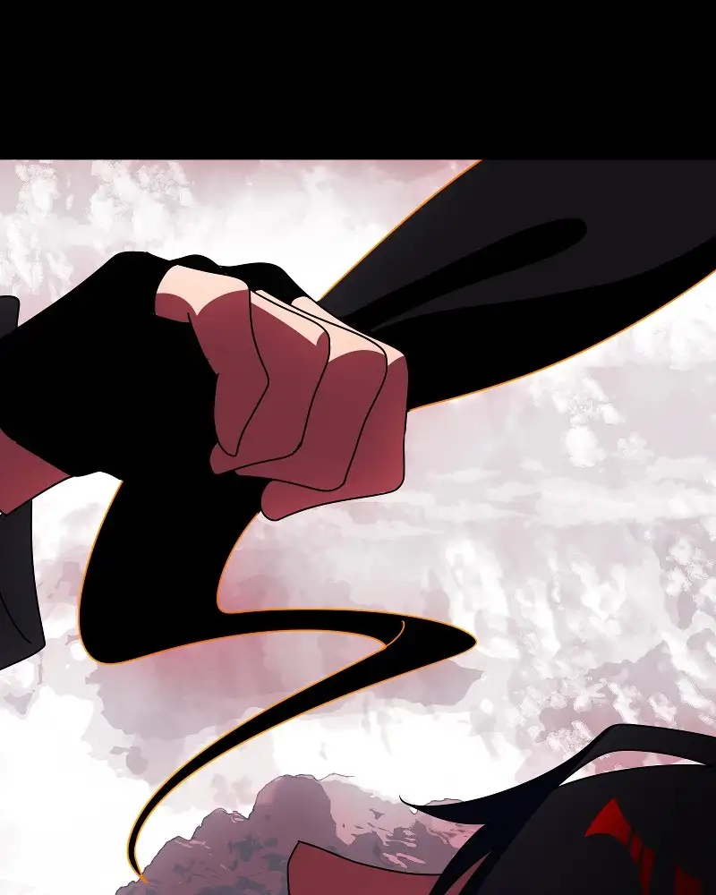 Yo soy la muerte - Capítulo 193 - Página 25 - LectorTMOo