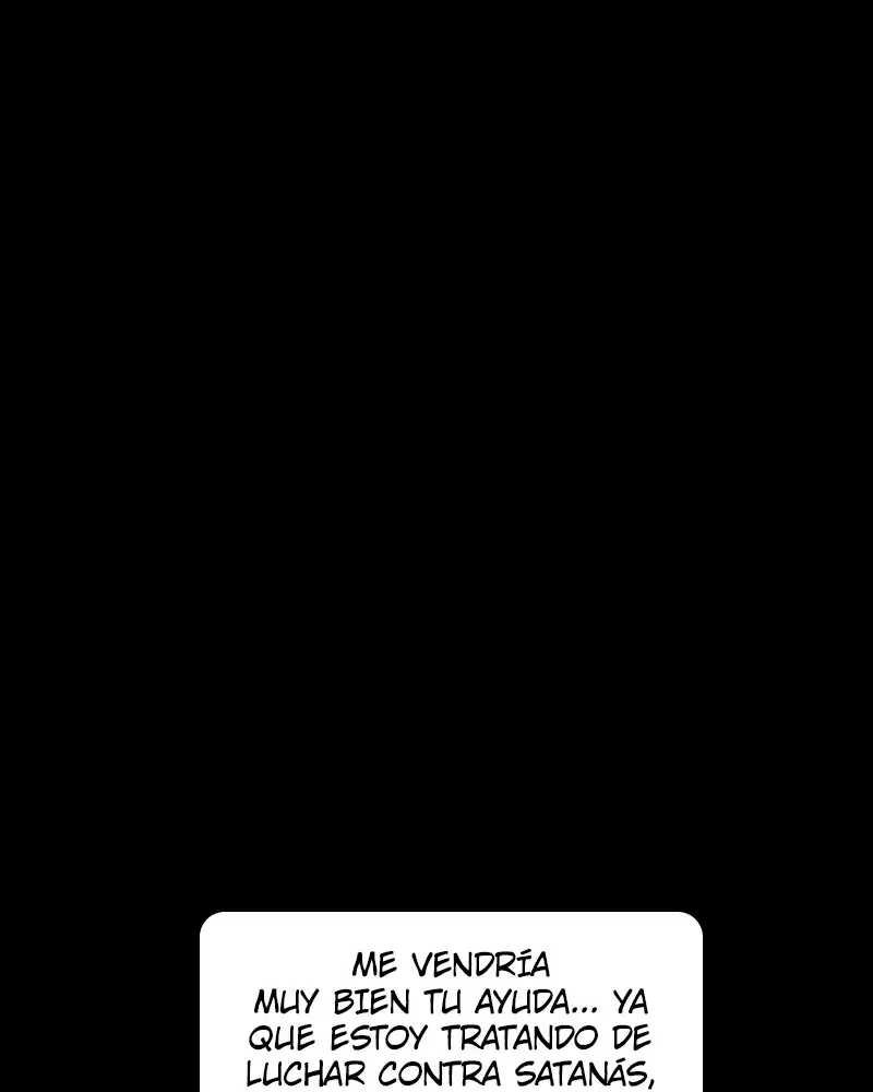 Yo soy la muerte - Capítulo 193 - Página 38 - LectorTMOo