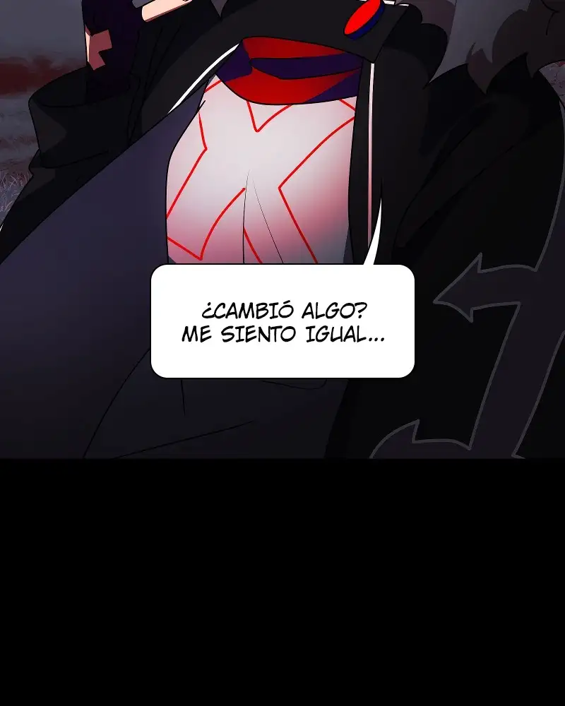 Yo soy la muerte - Capítulo 193 - Página 68 - LectorTMOo