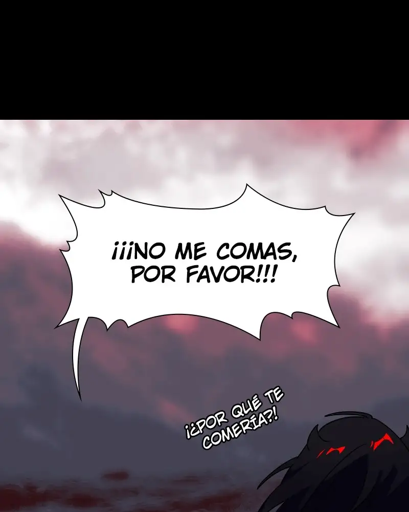 Yo soy la muerte - Capítulo 193 - Página 92 - LectorTMOo