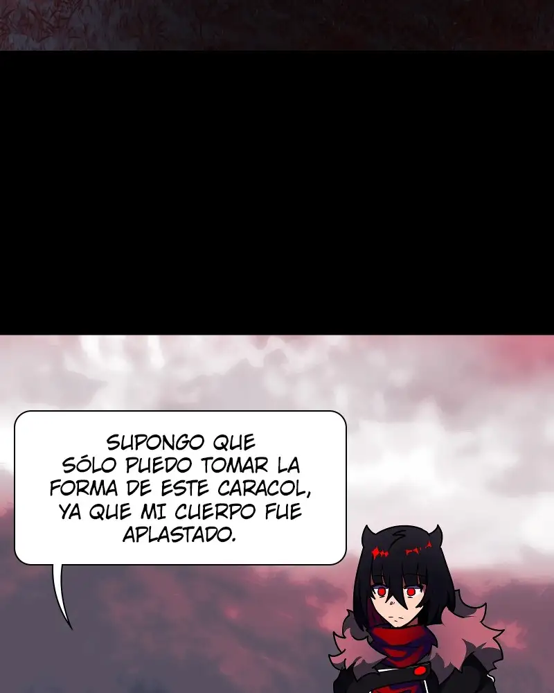 Yo soy la muerte - Capítulo 193 - Página 99 - LectorTMOo