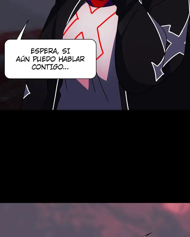 Yo soy la muerte - Capítulo 193 - Página 103 - LectorTMOo