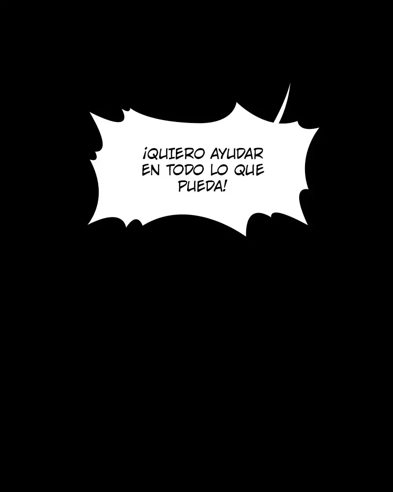 Yo soy la muerte - Capítulo 193 - Página 108 - LectorTMOo