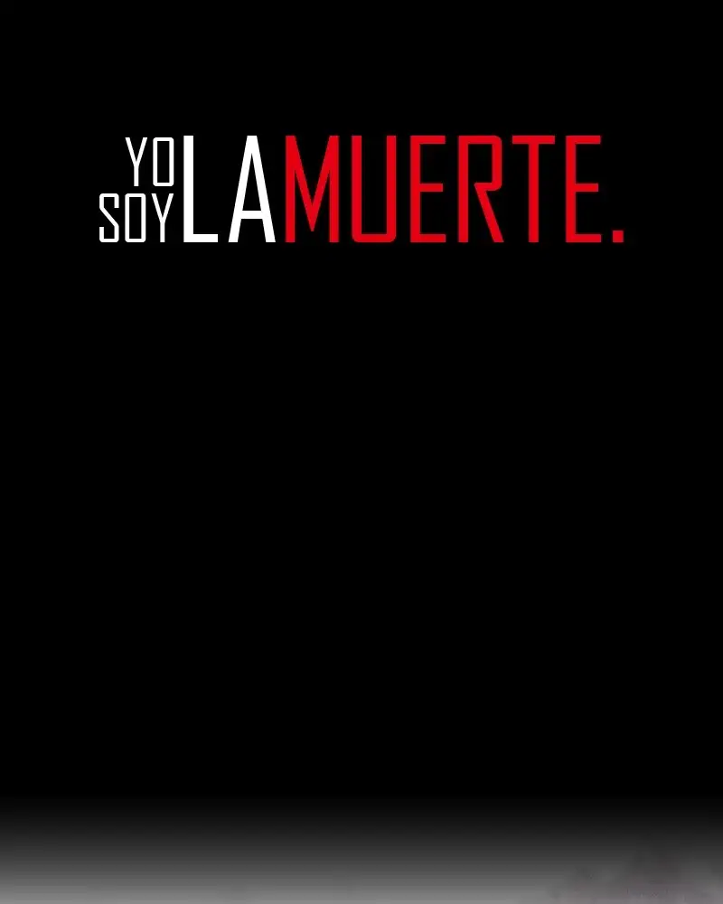 Yo soy la muerte - Capítulo 194 - Página 4 - LectorTMOo