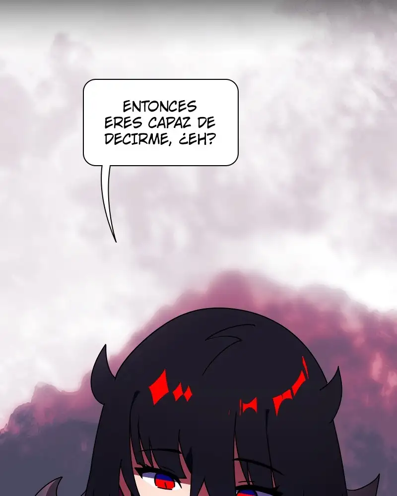 Yo soy la muerte - Capítulo 194 - Página 5 - LectorTMOo