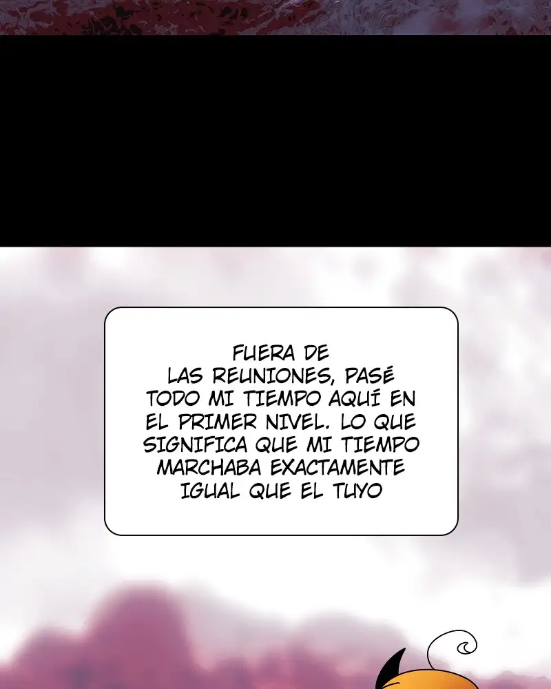 Yo soy la muerte - Capítulo 194 - Página 29 - LectorTMOo