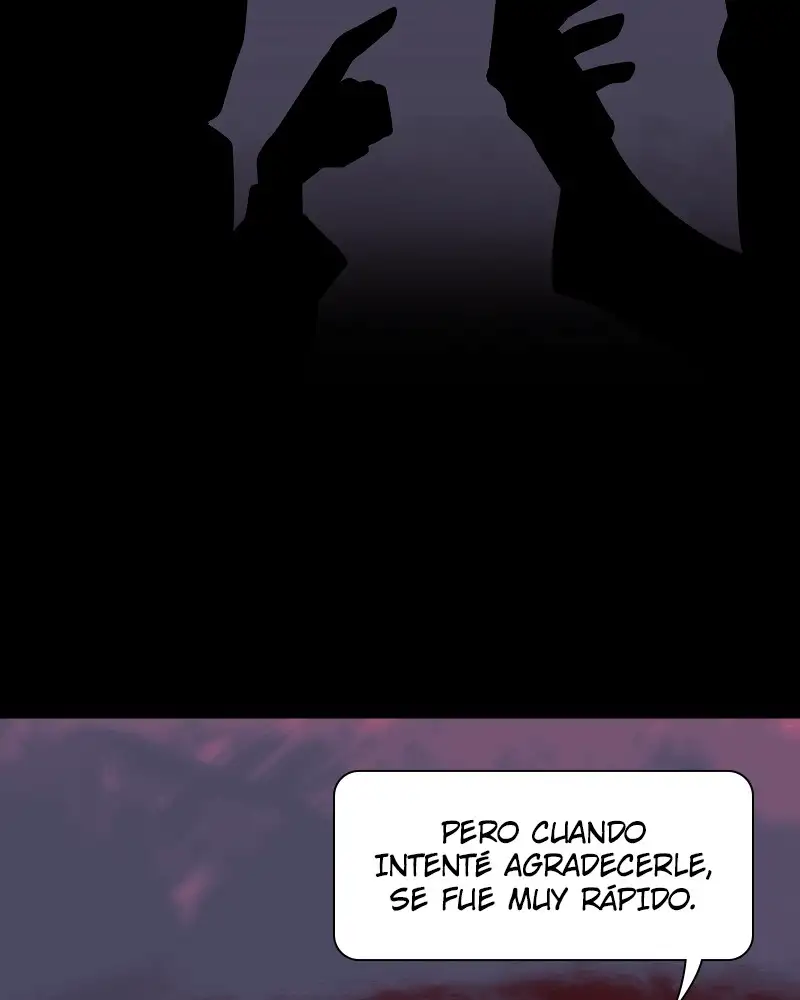 Yo soy la muerte - Capítulo 194 - Página 41 - LectorTMOo