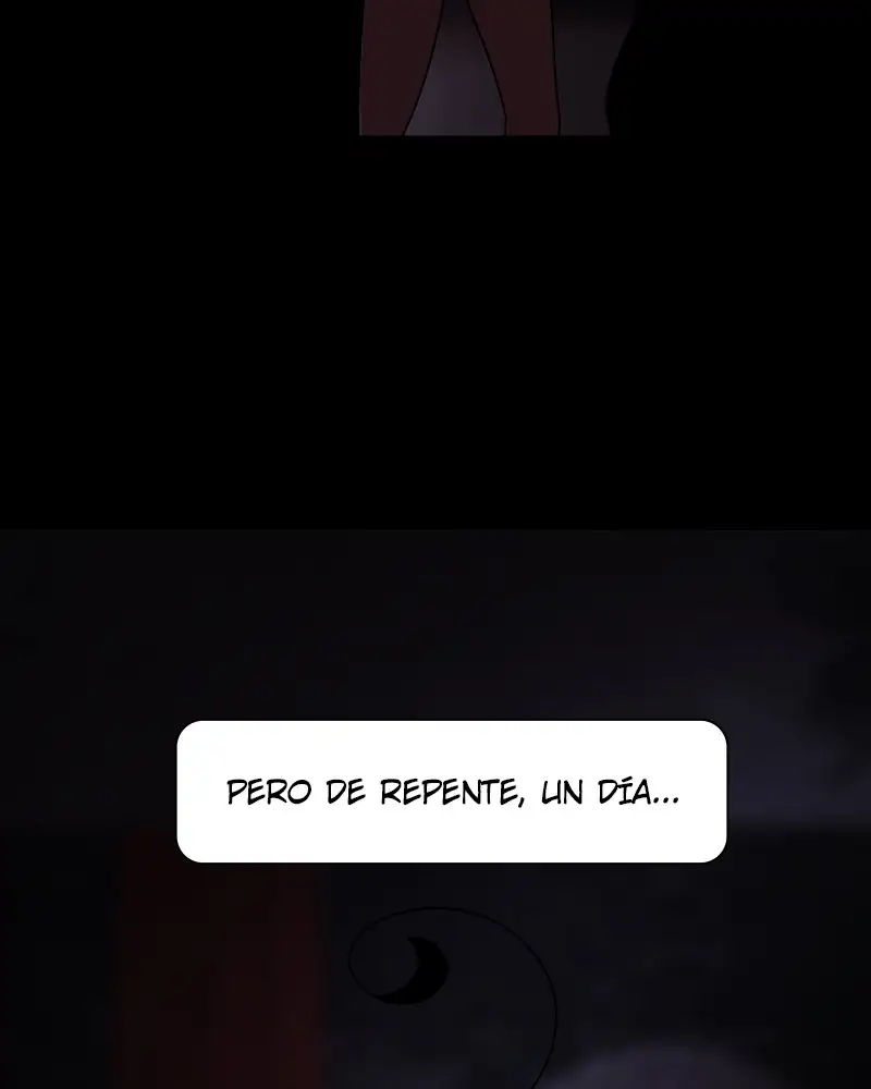Yo soy la muerte - Capítulo 194 - Página 77 - LectorTMOo