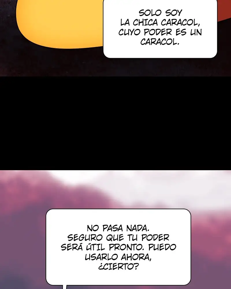 Yo soy la muerte - Capítulo 194 - Página 85 - LectorTMOo