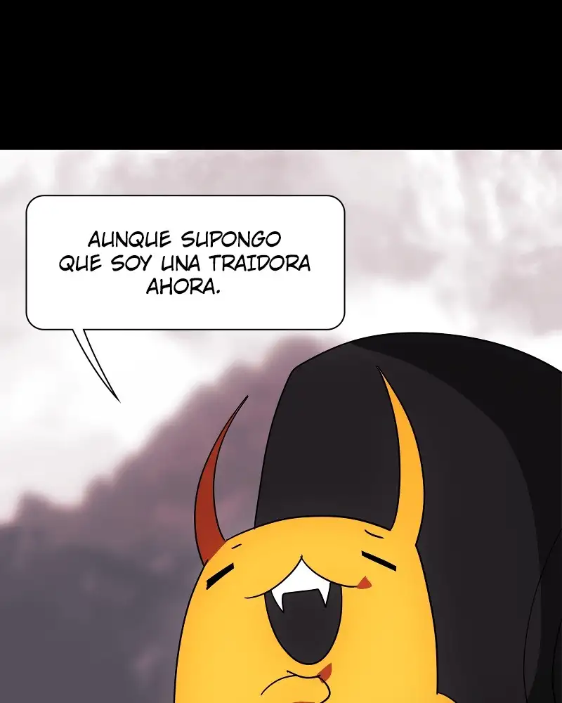 Yo soy la muerte - Capítulo 195 - Página 38 - LectorTMOo