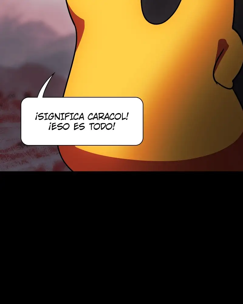 Yo soy la muerte - Capítulo 195 - Página 46 - LectorTMOo