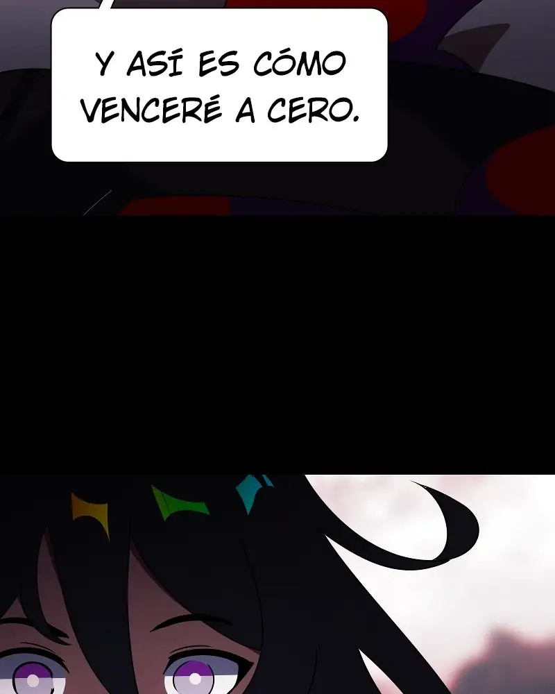 Yo soy la muerte - Capítulo 195 - Página 77 - LectorTMOo