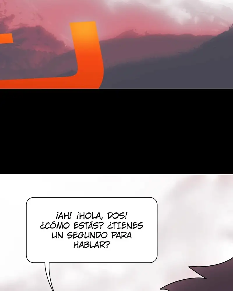 Yo soy la muerte - Capítulo 195 - Página 89 - LectorTMOo