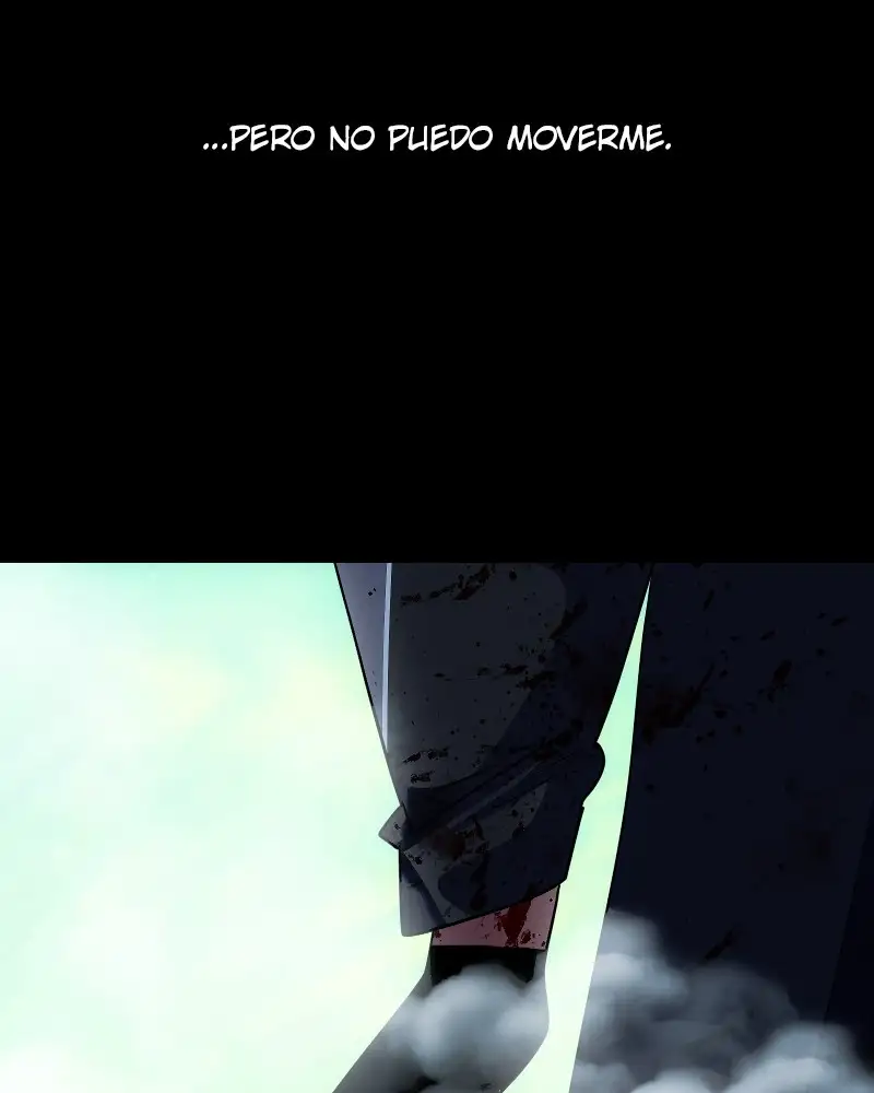 Yo soy la muerte - Capítulo 197 - Página 11 - LectorTMOo