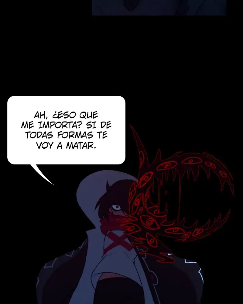 Yo soy la muerte - Capítulo 197 - Página 67 - LectorTMOo