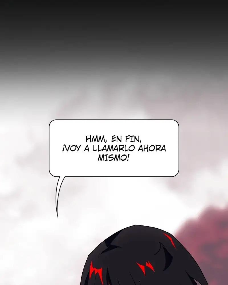 Yo soy la muerte - Capítulo 198 - Página 6 - LectorTMOo