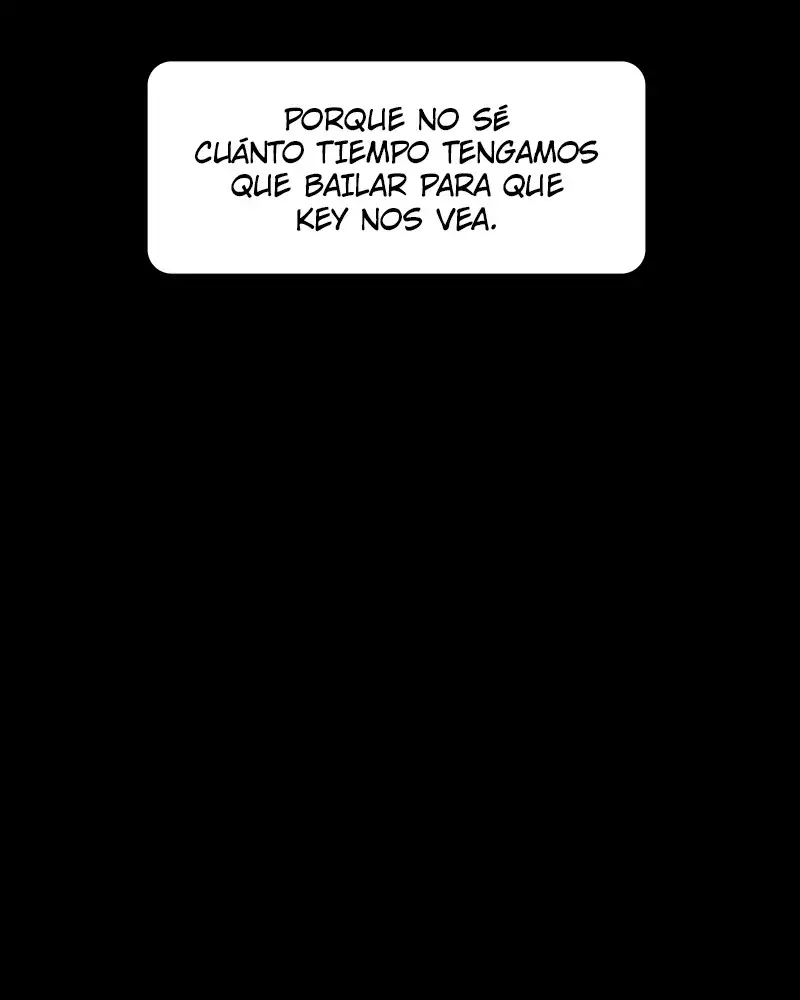 Yo soy la muerte - Capítulo 198 - Página 93 - LectorTMOo