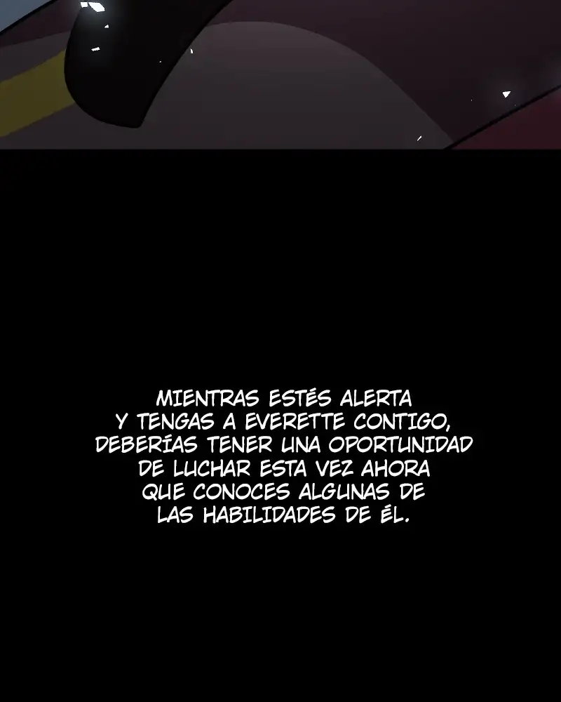 Yo soy la muerte - Capítulo 200 - Página 10 - LectorTMOo