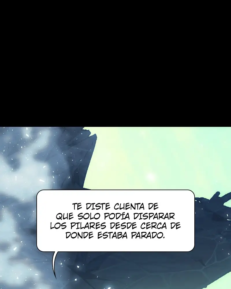 Yo soy la muerte - Capítulo 200 - Página 75 - LectorTMOo