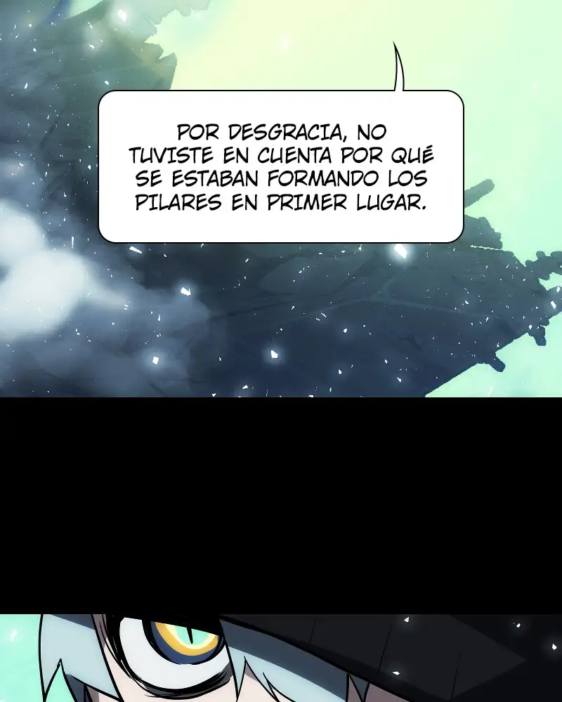 Yo soy la muerte - Capítulo 200 - Página 77 - LectorTMOo