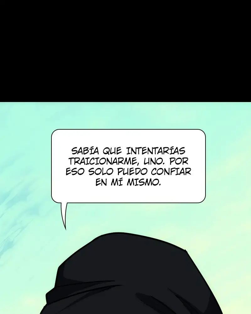 Yo soy la muerte - Capítulo 200 - Página 90 - LectorTMOo