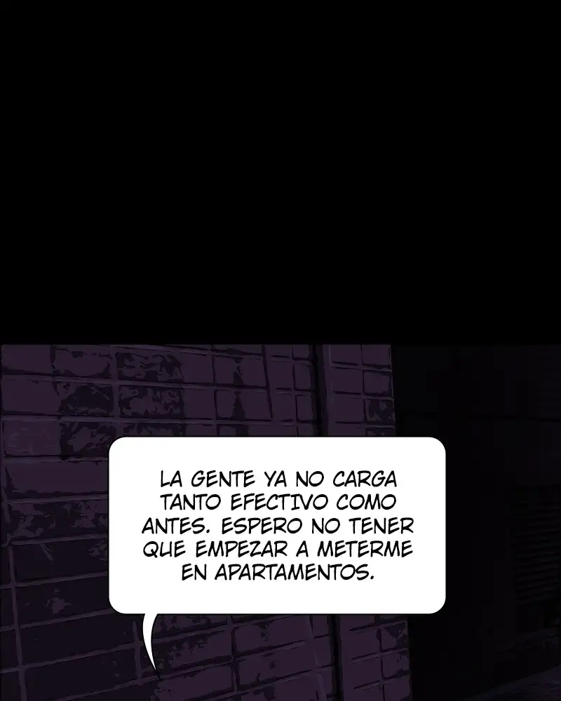 Yo soy la muerte - Capítulo 200 - Página 100 - LectorTMOo