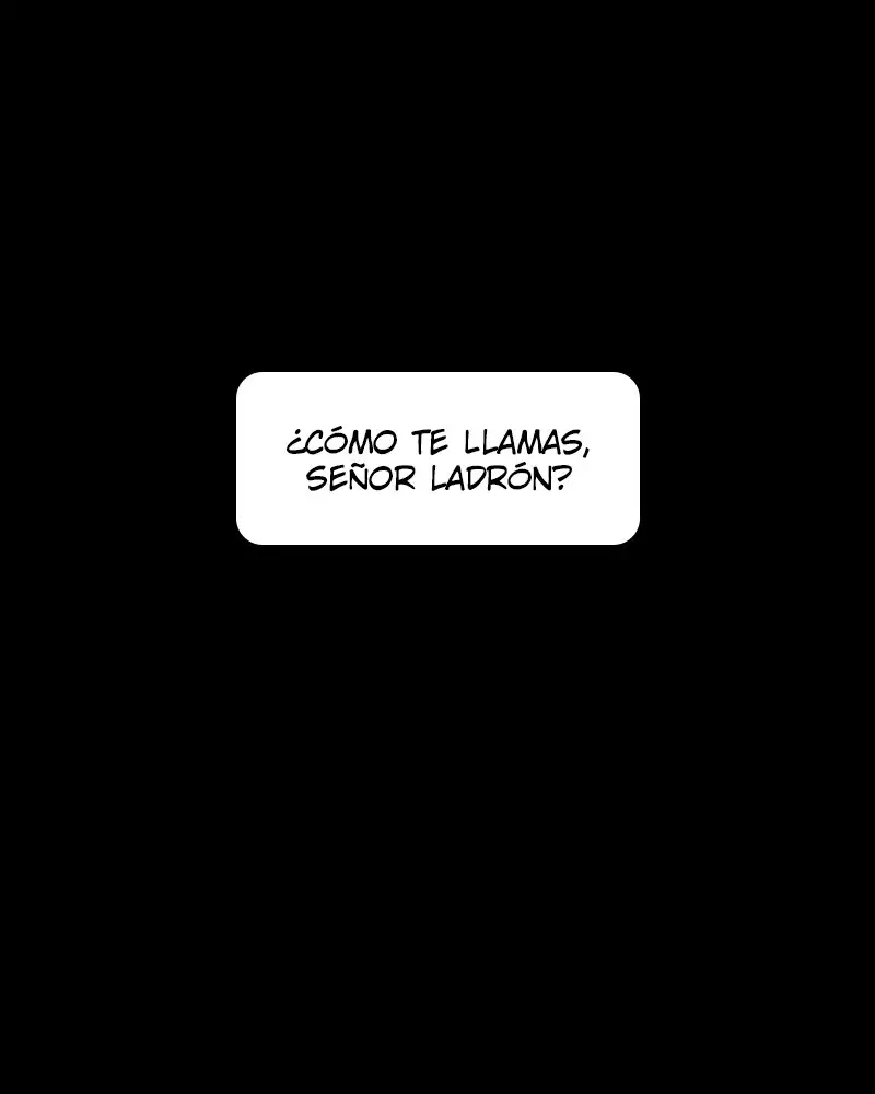 Yo soy la muerte - Capítulo 200 - Página 110 - LectorTMOo