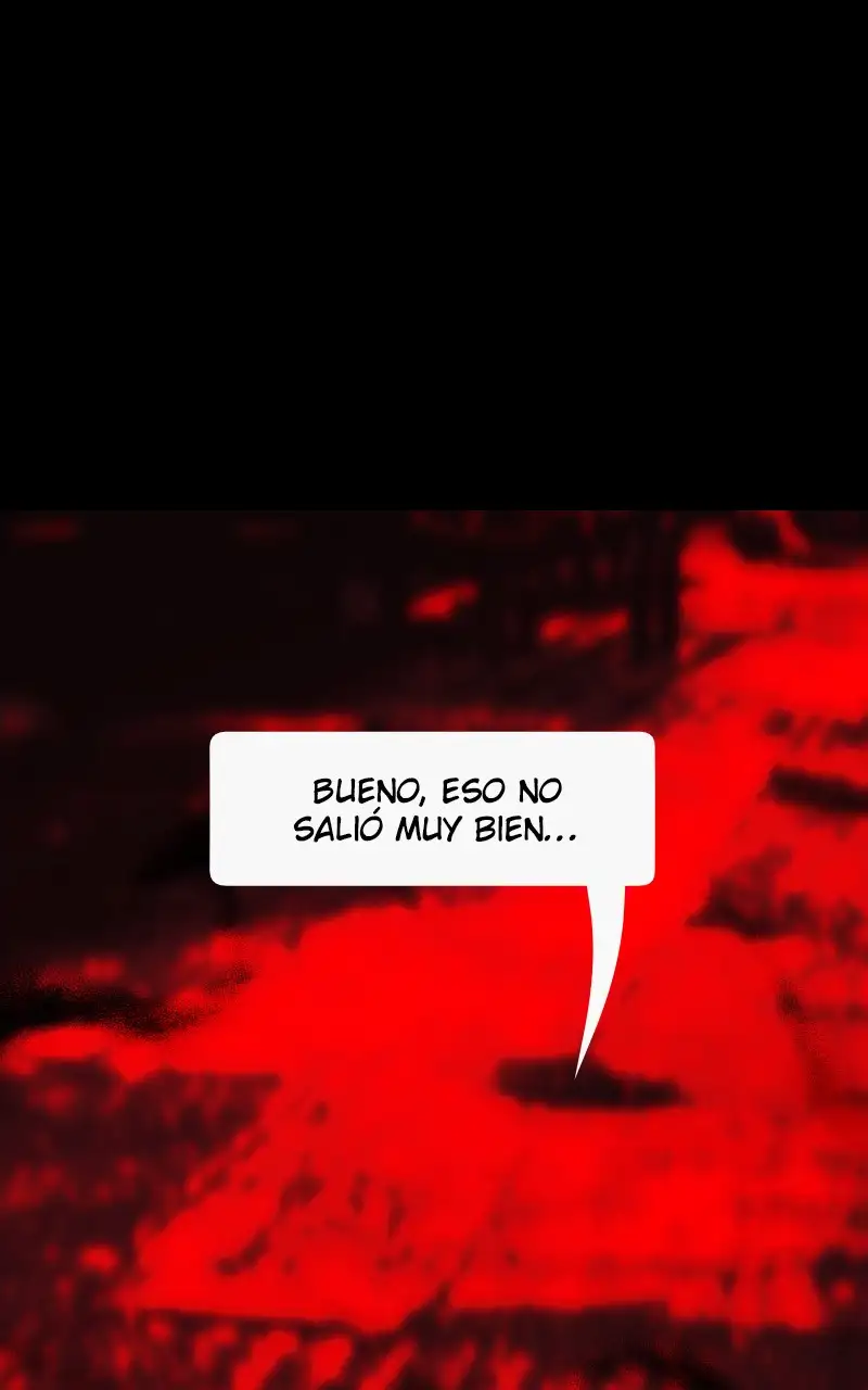 Yo soy la muerte - Capítulo 44 - Página 12 - LectorTMOo