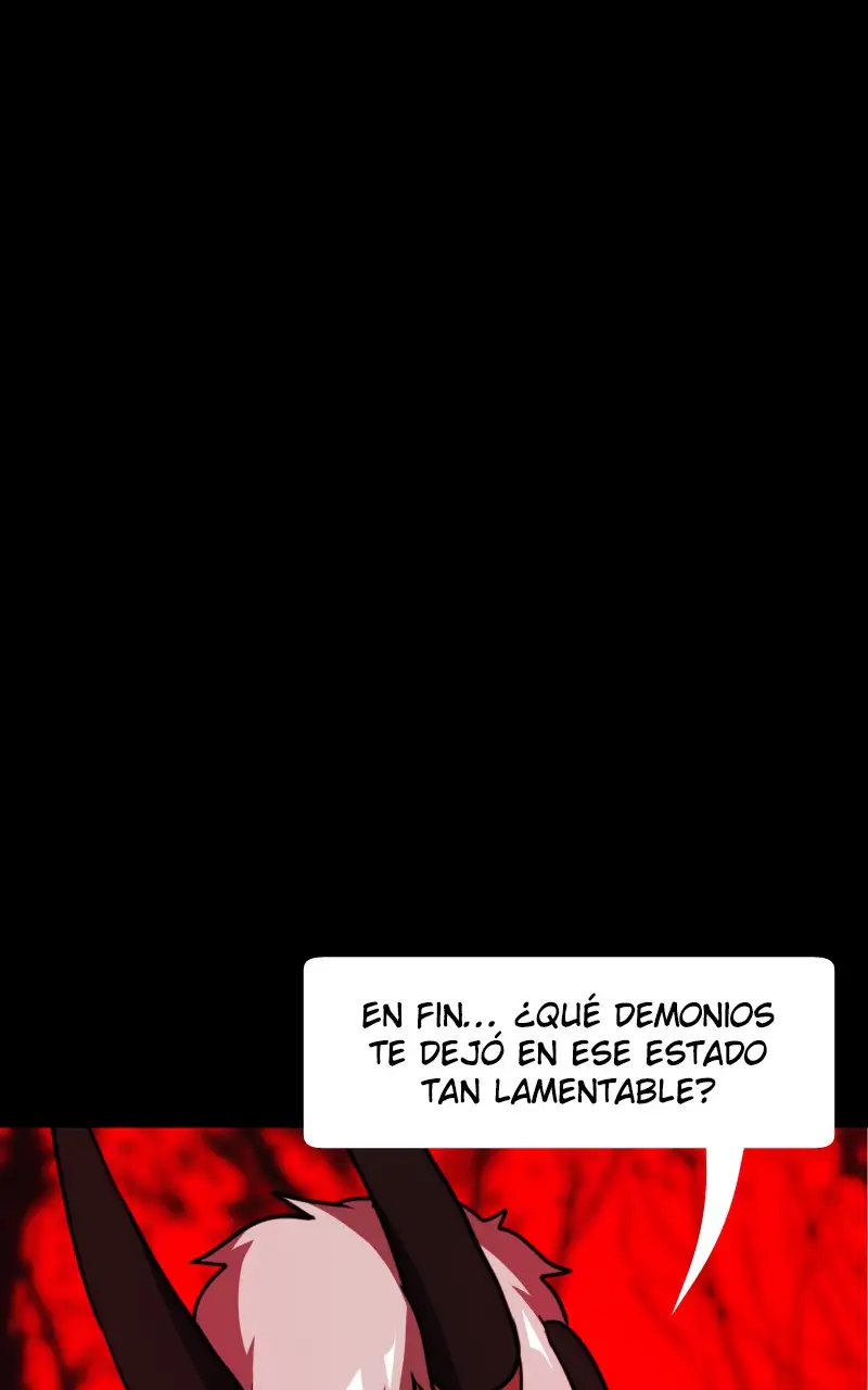 Yo soy la muerte - Capítulo 44 - Página 69 - LectorTMOo