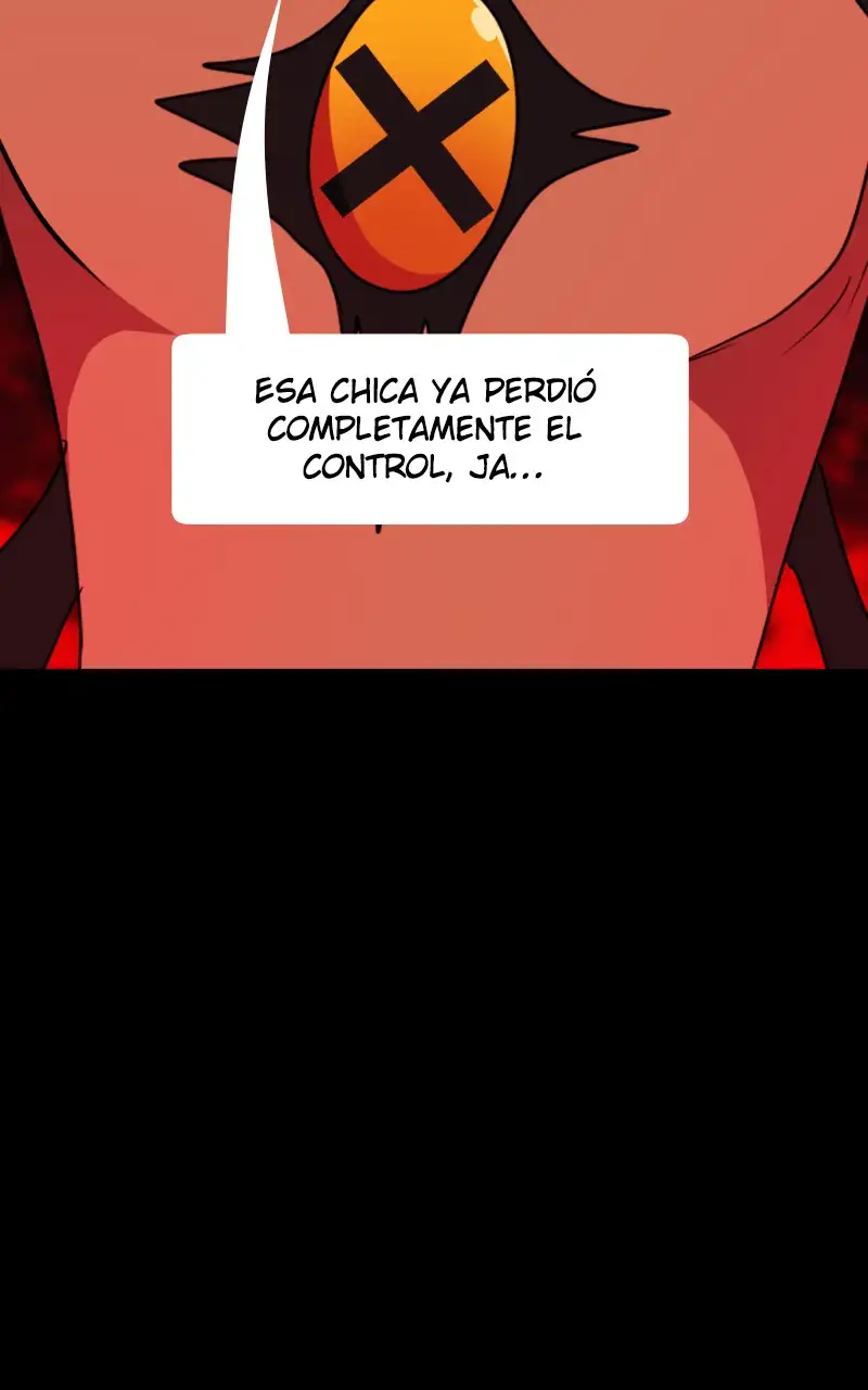 Yo soy la muerte - Capítulo 44 - Página 75 - LectorTMOo
