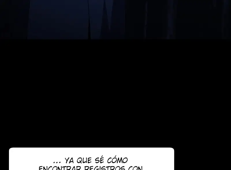 Yo soy la muerte - Capítulo 51 - Página 73 - LectorTMOo