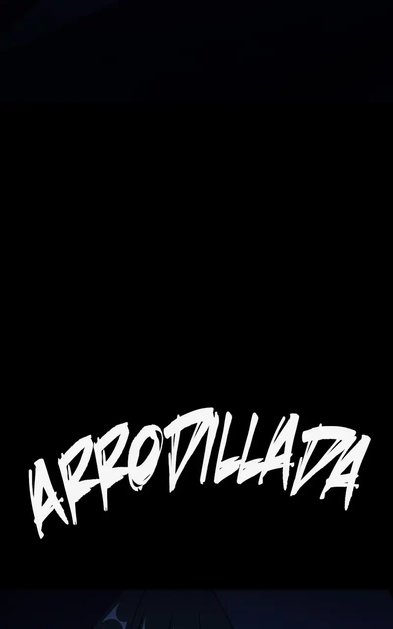 Yo soy la muerte - Capítulo 51 - Página 104 - LectorTMOo
