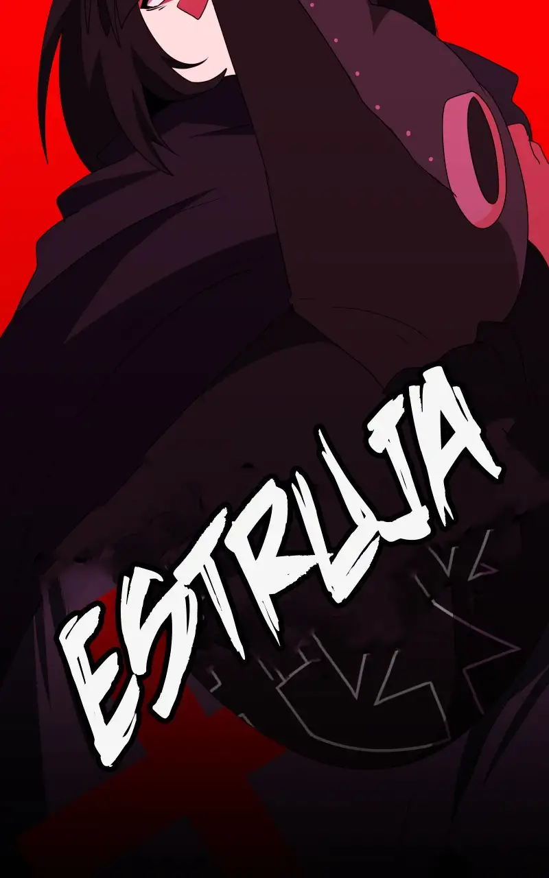Yo soy la muerte - Capítulo 51 - Página 117 - LectorTMOo