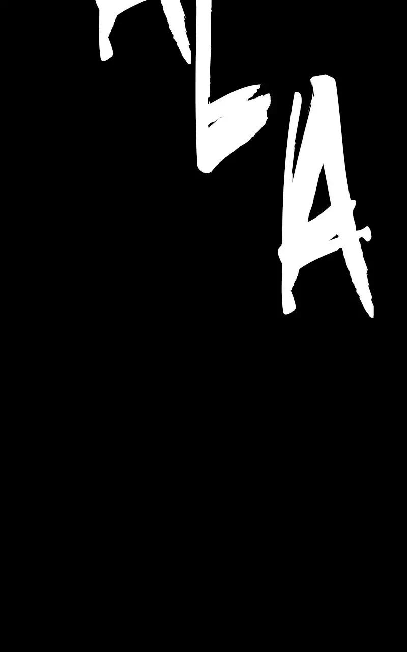 Yo soy la muerte - Capítulo 54 - Página 26 - LectorTMOo