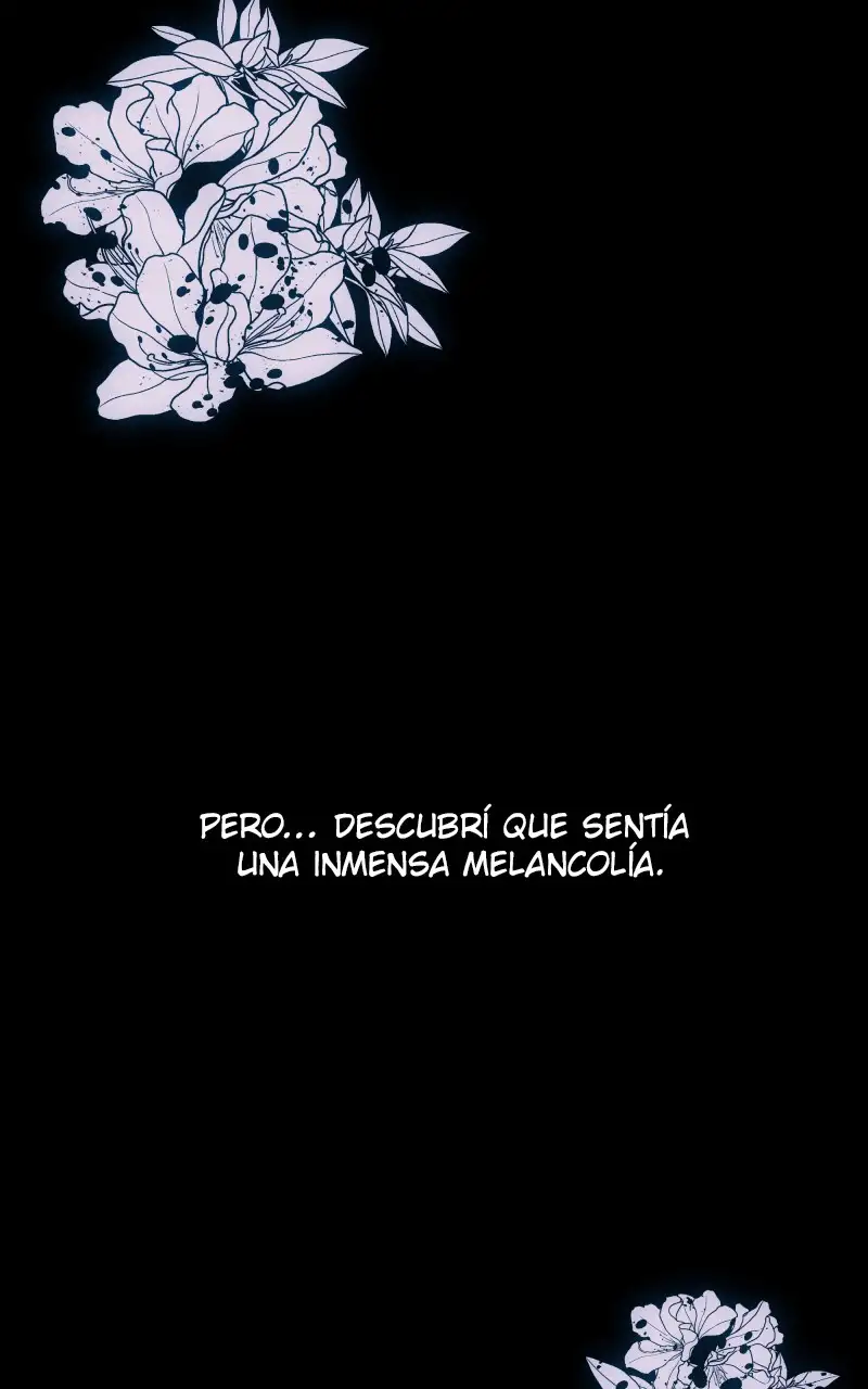 Yo soy la muerte - Capítulo 54 - Página 107 - LectorTMOo