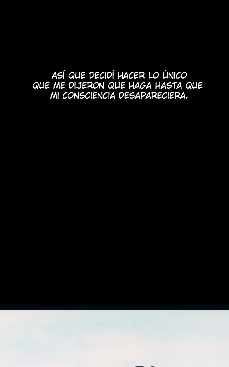 Yo soy la muerte - Capítulo 54 - Página 113 - LectorTMOo