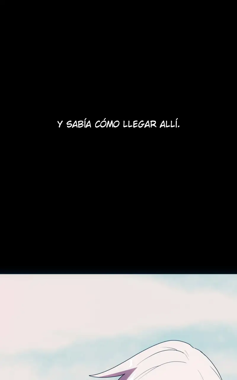 Yo soy la muerte - Capítulo 54 - Página 118 - LectorTMOo
