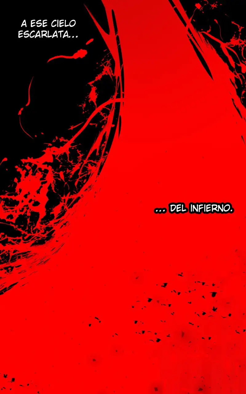 Yo soy la muerte - Capítulo 54 - Página 125 - LectorTMOo